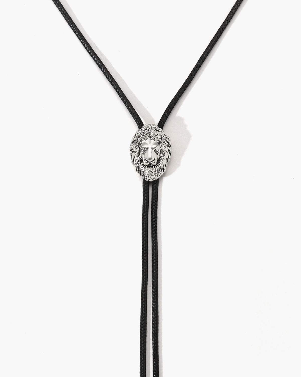 Lion Guard Bolo Tie