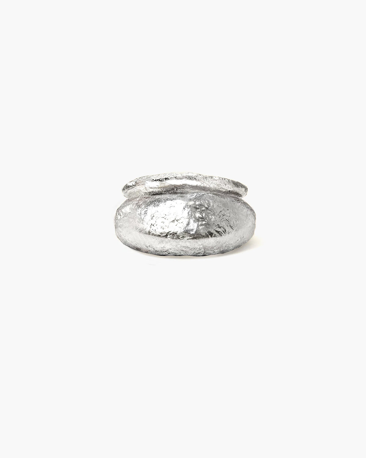 Mila Ring