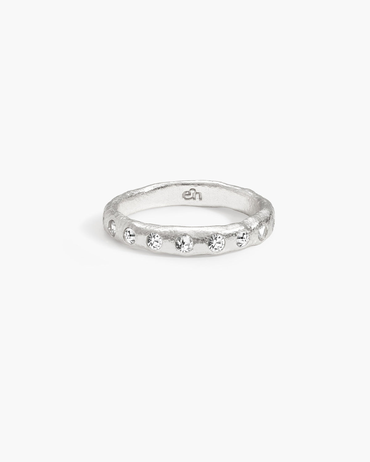 Amelie Toe Ring