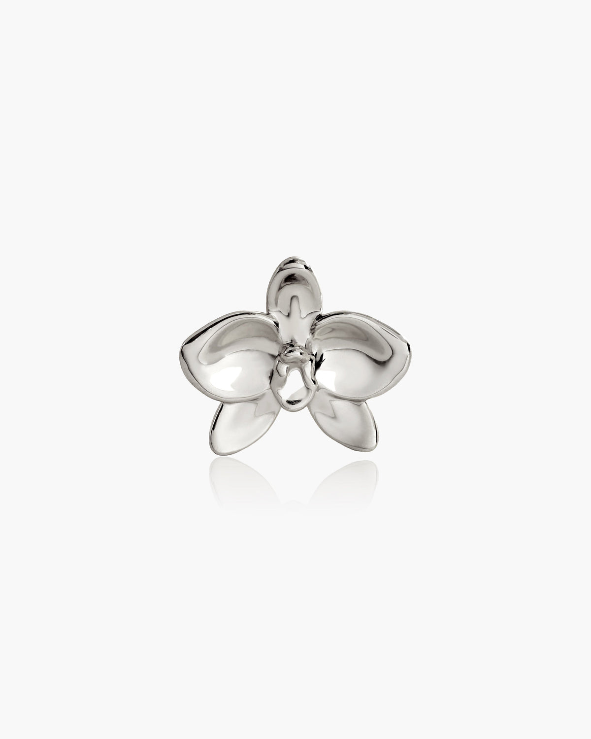 Orchid Ring