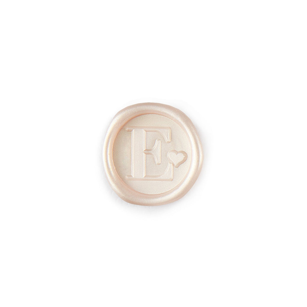Wax Stamp