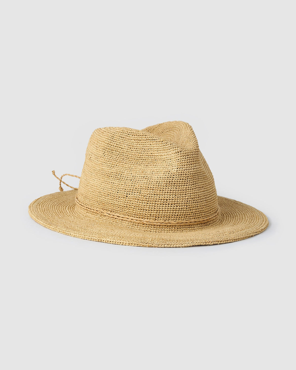 Rae Sunhat