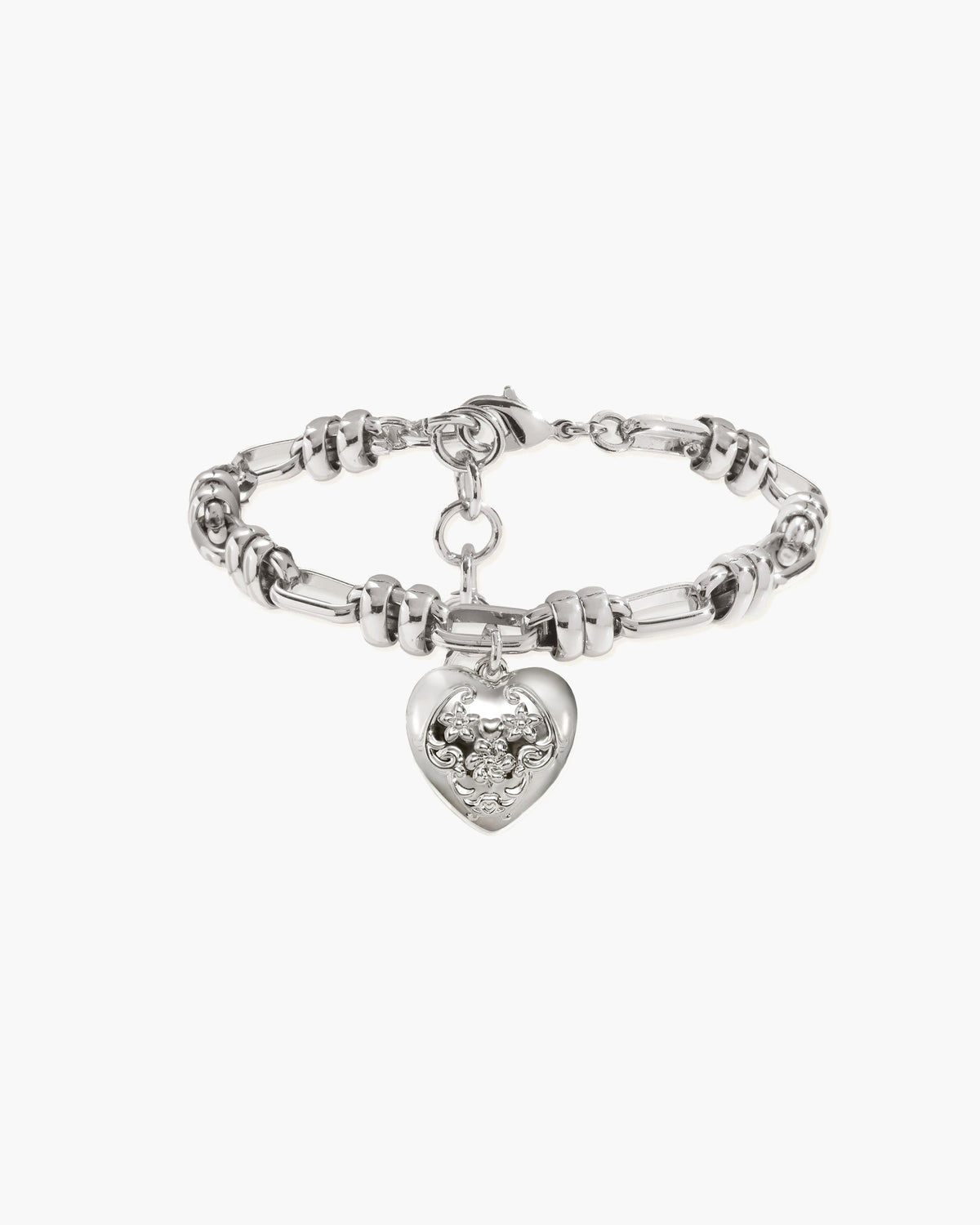 Self Love Bracelet