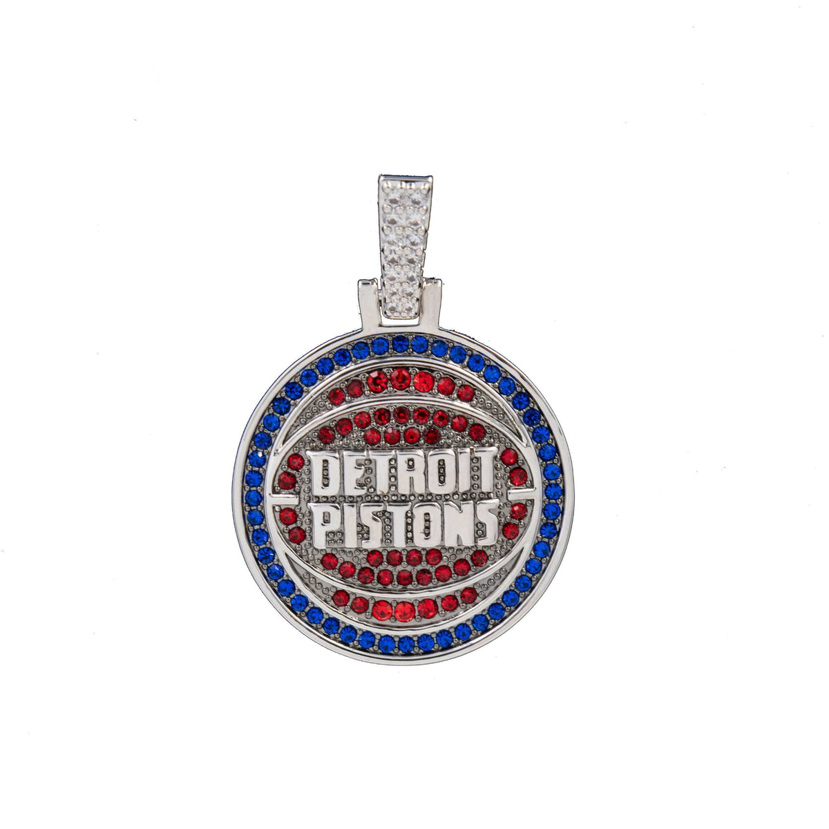 Detroit Pistons