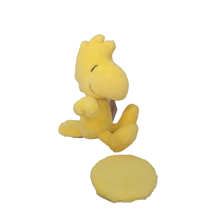 PEANUTS® Woodstock Shoulder Sitter Plush