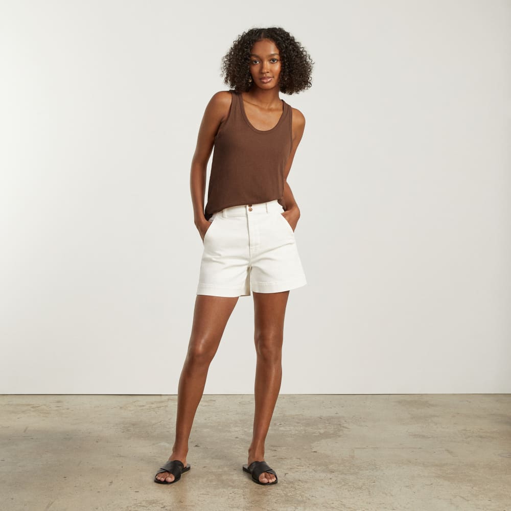 The Air Tank | Walnut