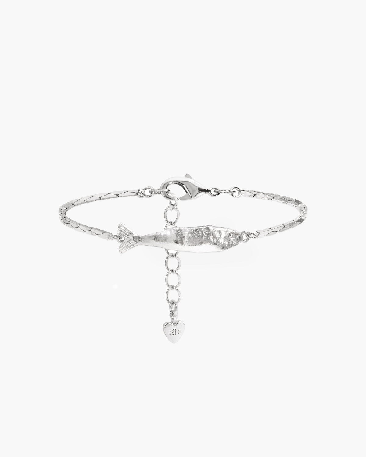 Anchovy Bracelet
