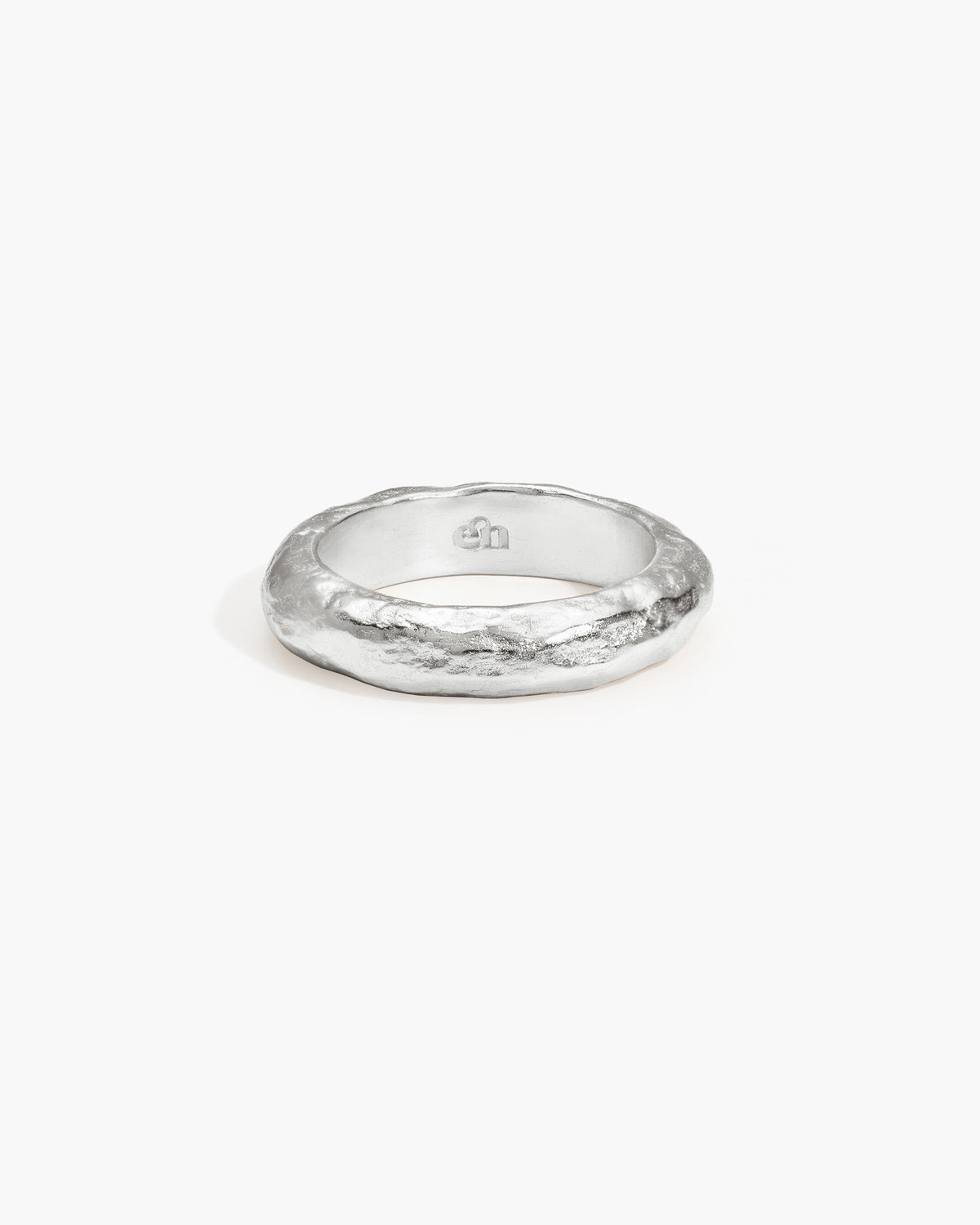 Grace Ring