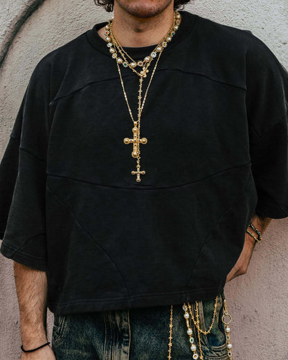 XL Cross Chain