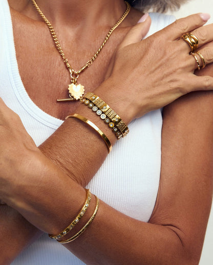 Margot Bracelet