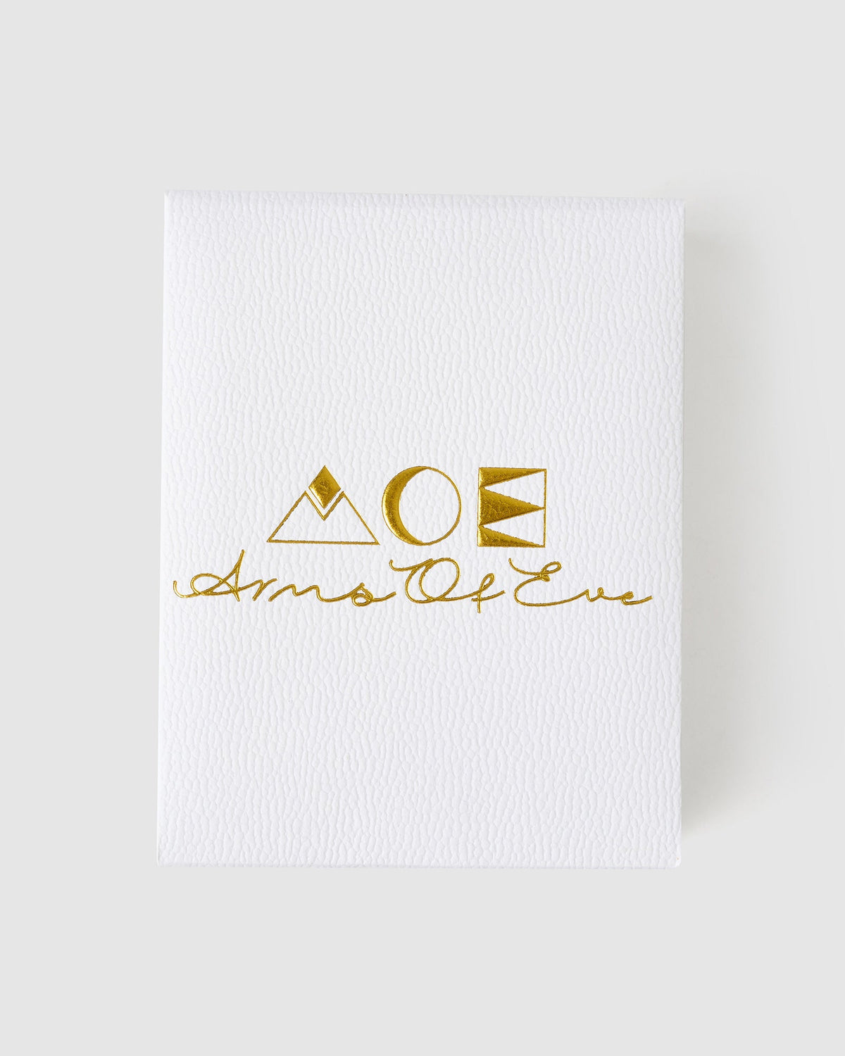 Golden Hour Necklace Stack