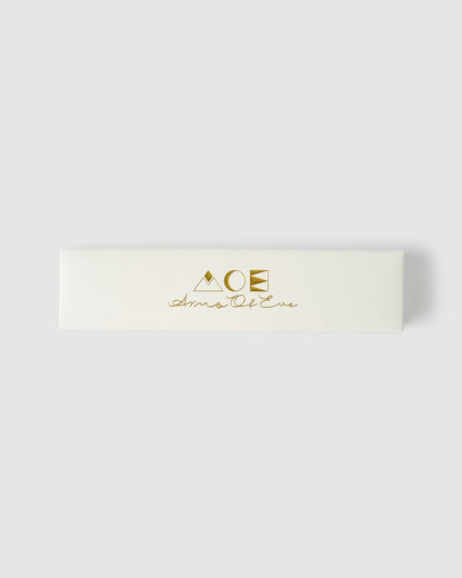 Elkie Gold Bracelet