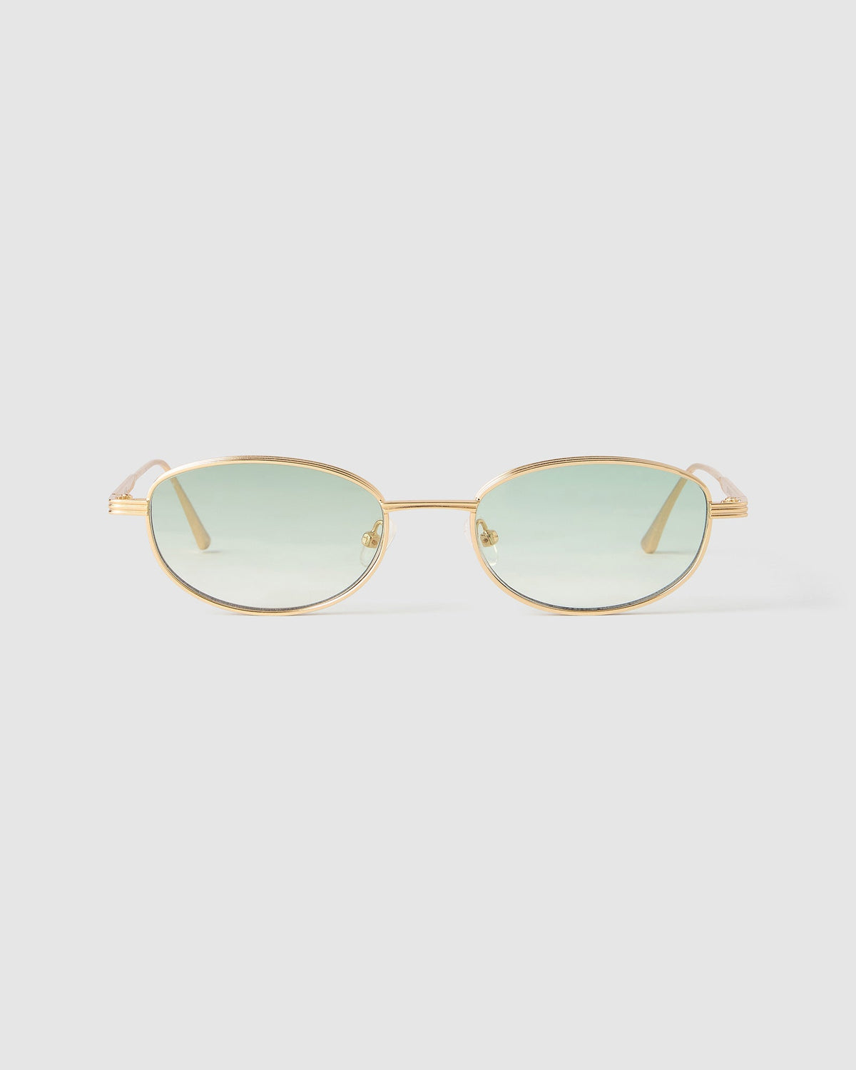 Barbie Sunglasses - Sky