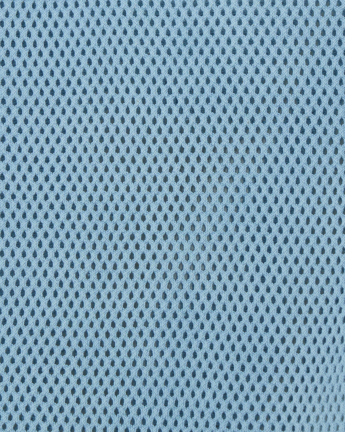 Como Dress - Bluebell