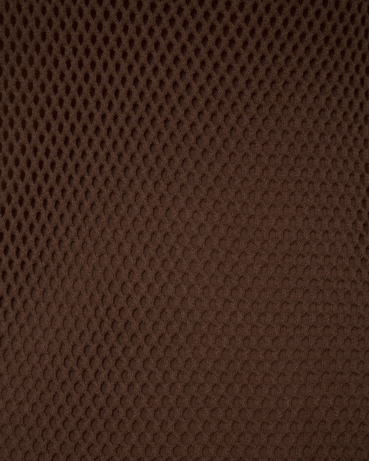 Bari Pants Set - Chocolate