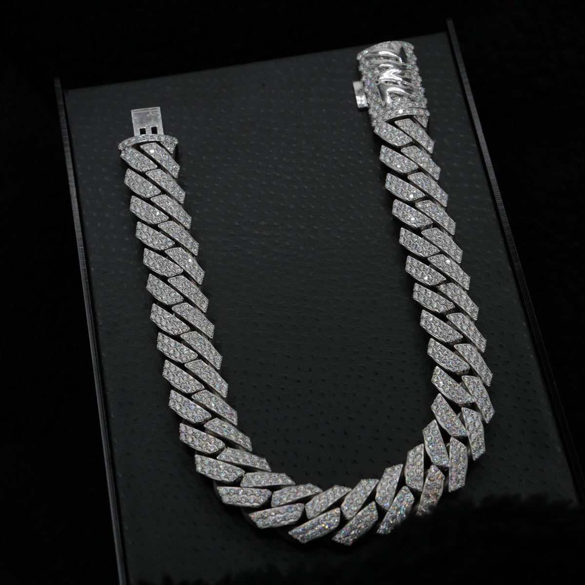 Custom Jewelry Consultation
