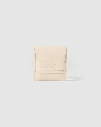 Electra Gold Ring
