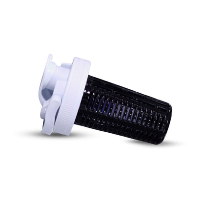 Summer Escape 26oz Ice Shaker Bundle