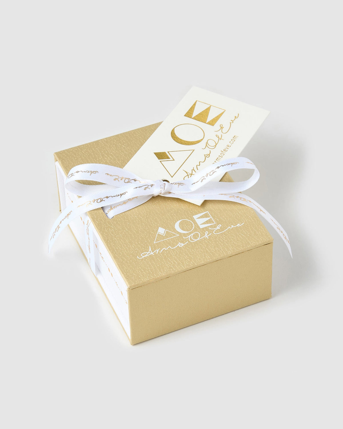 Gift Wrap Box 1