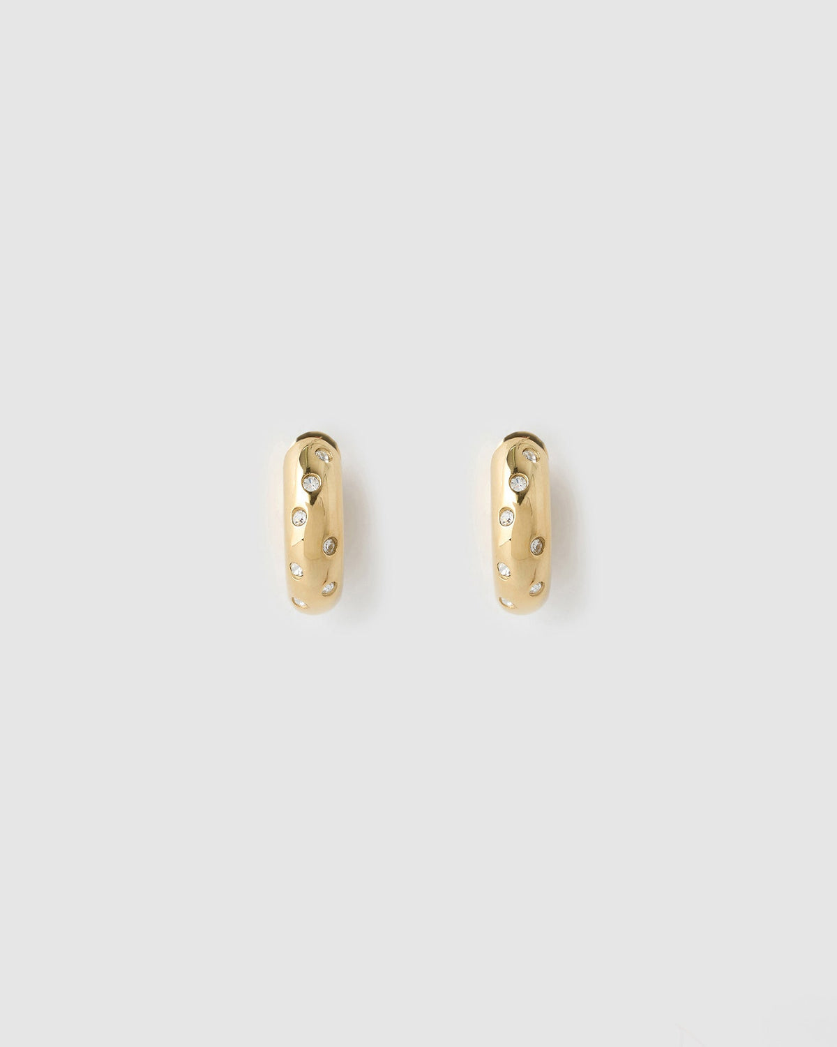 Grace Earrings