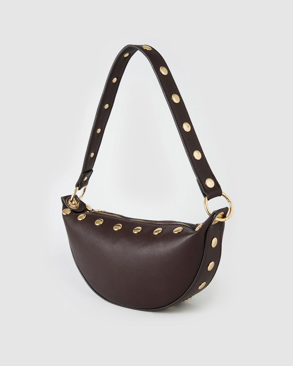 Harli Hand Bag