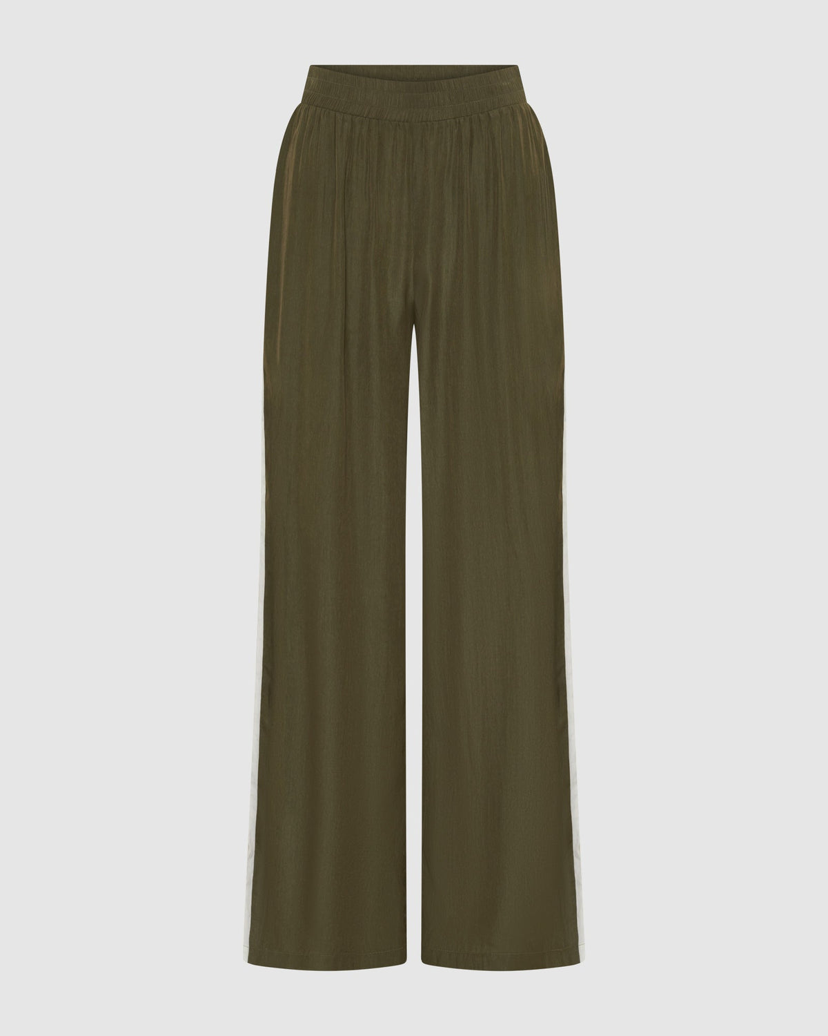 Nevada Pants - Khaki