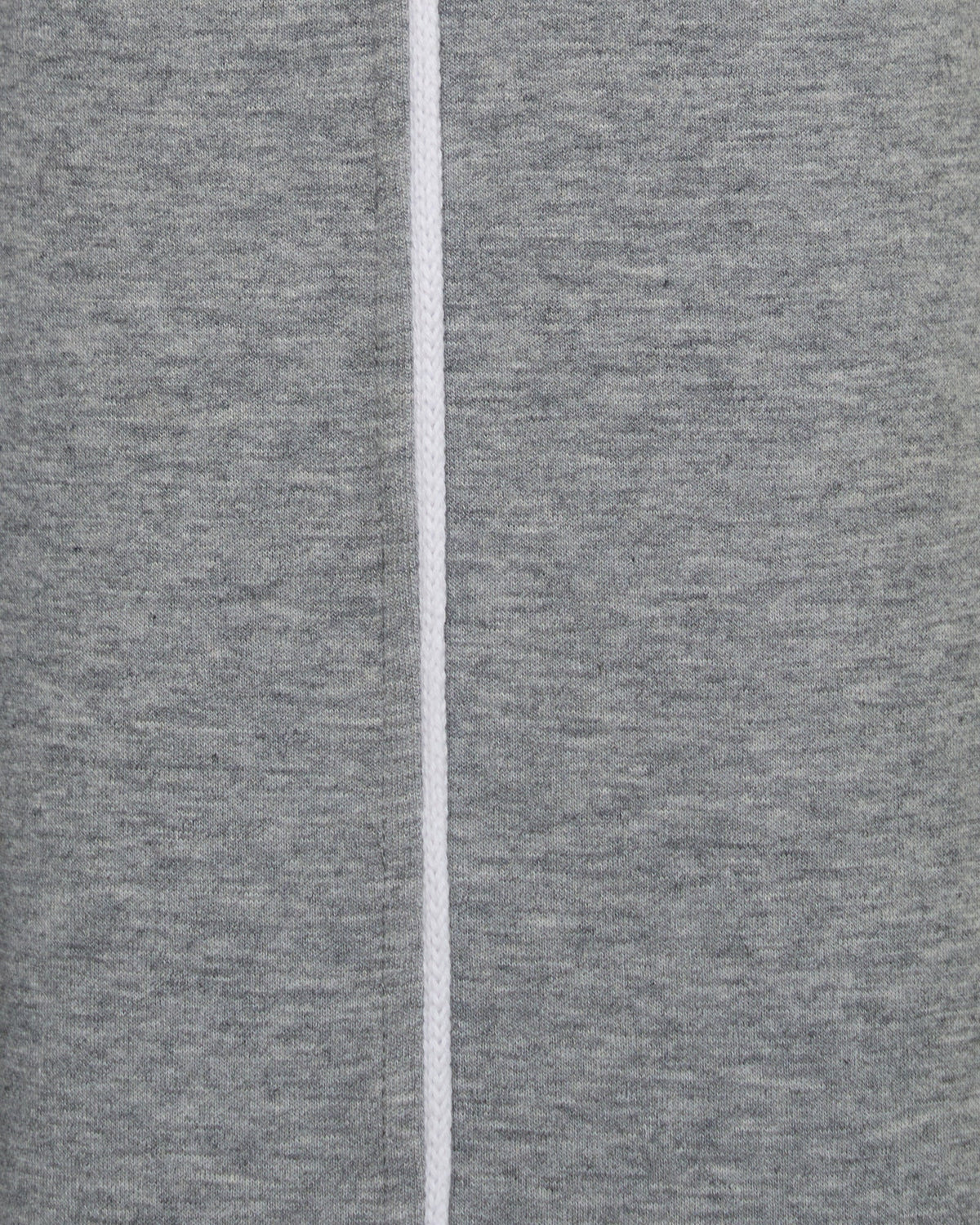 Oslo Pants - Ash