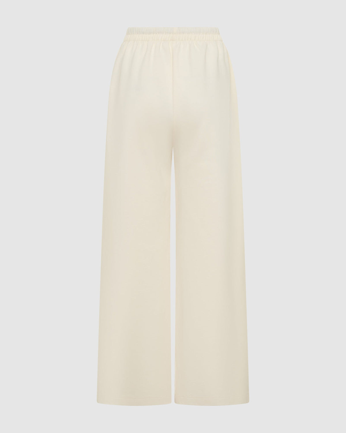 Oslo Pants - Snow