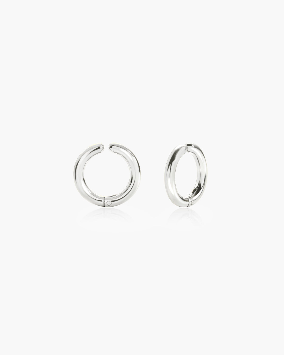 Adjustable Ear Cuffs