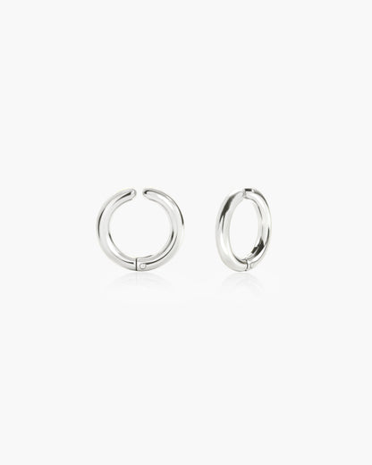 Adjustable Ear Cuffs