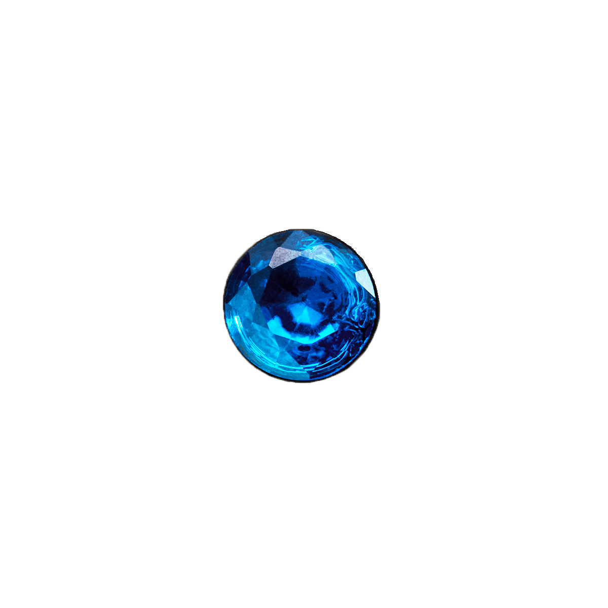 Tree of Life Birthstone