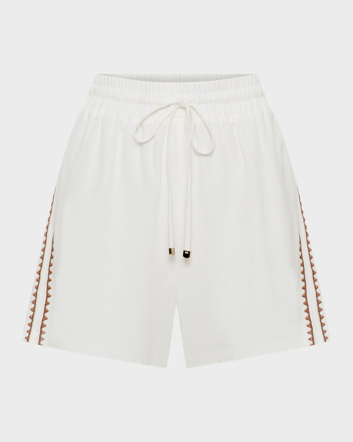 Sorrento Shorts