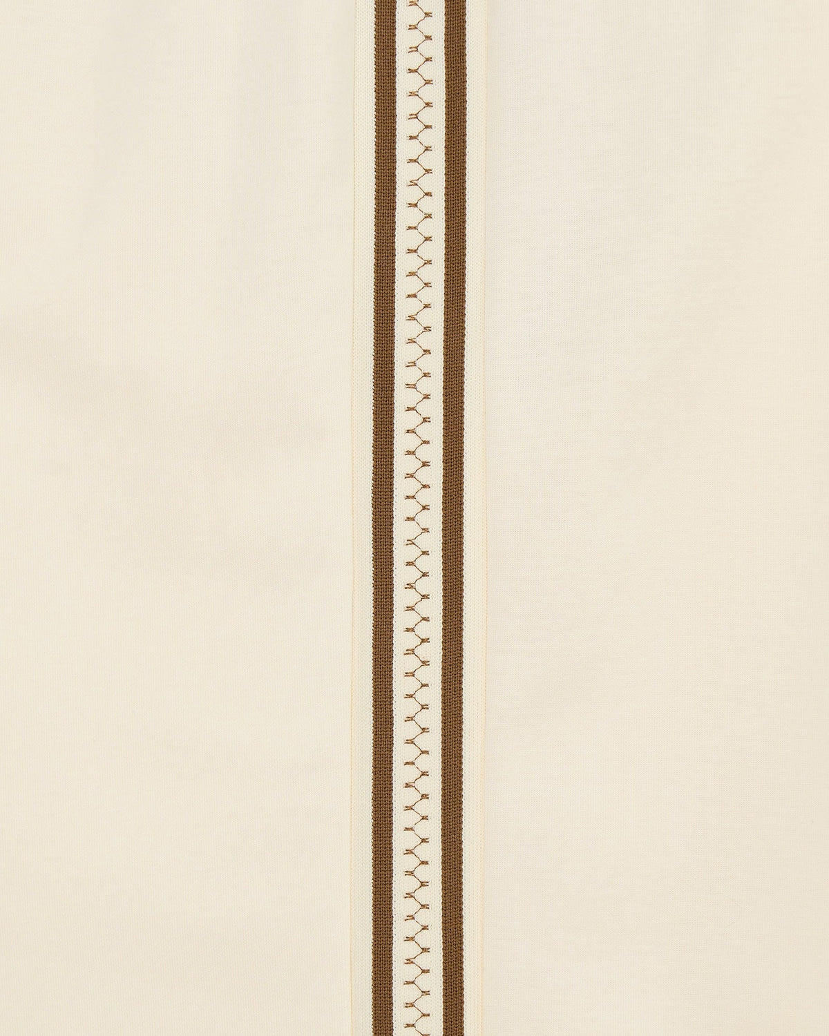St. Moritz Pants