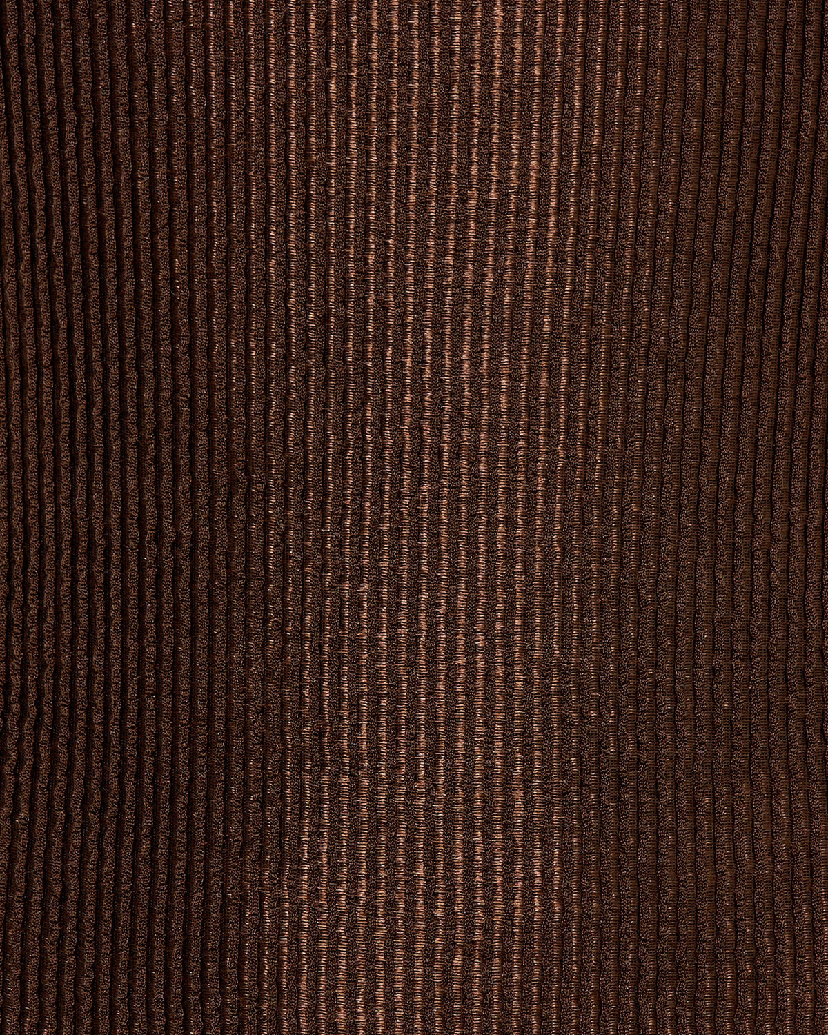 Miami Bikini Bottoms - Chocolate