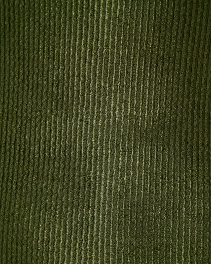 Montauk Full Piece - Matcha
