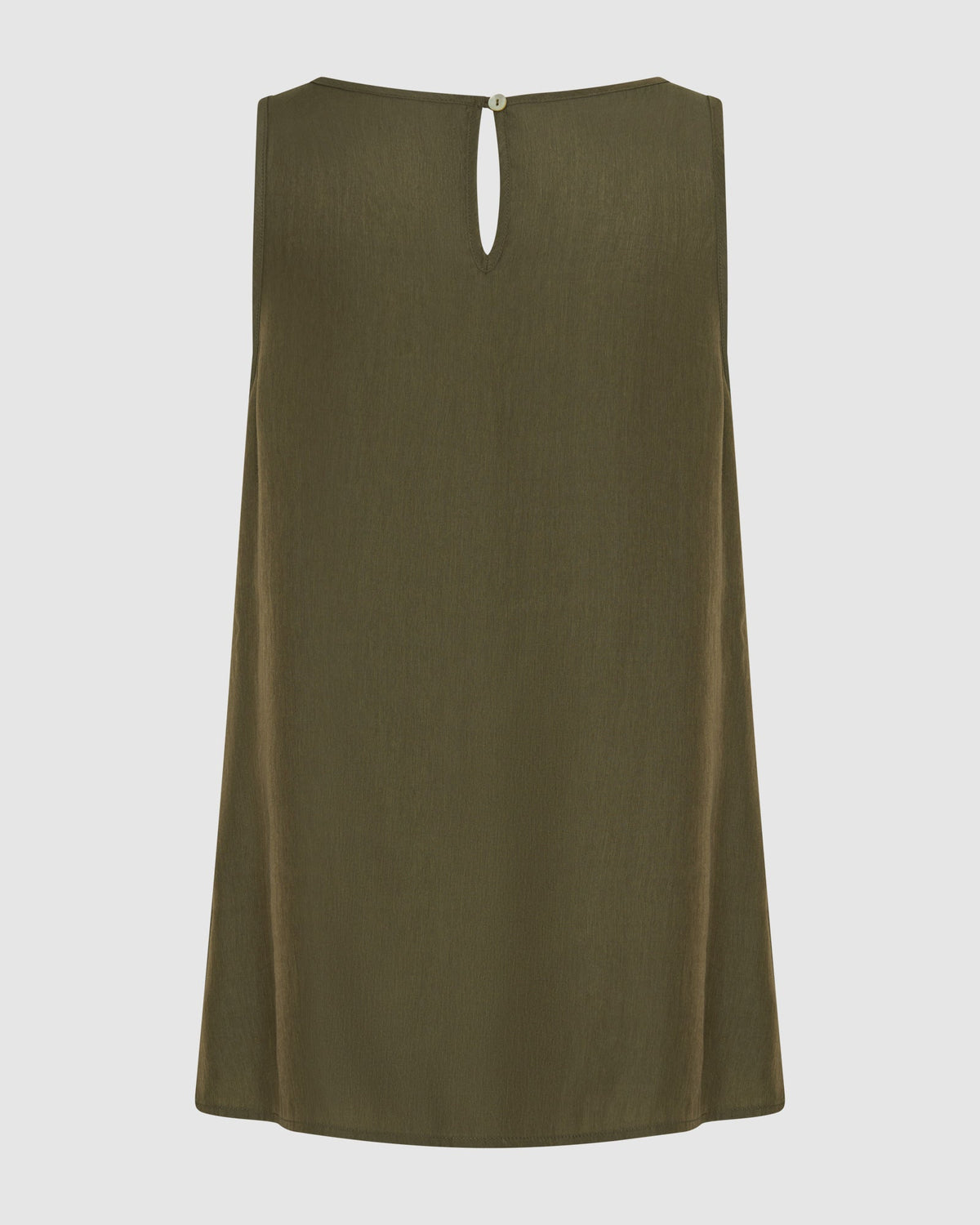 Texas Top - Khaki