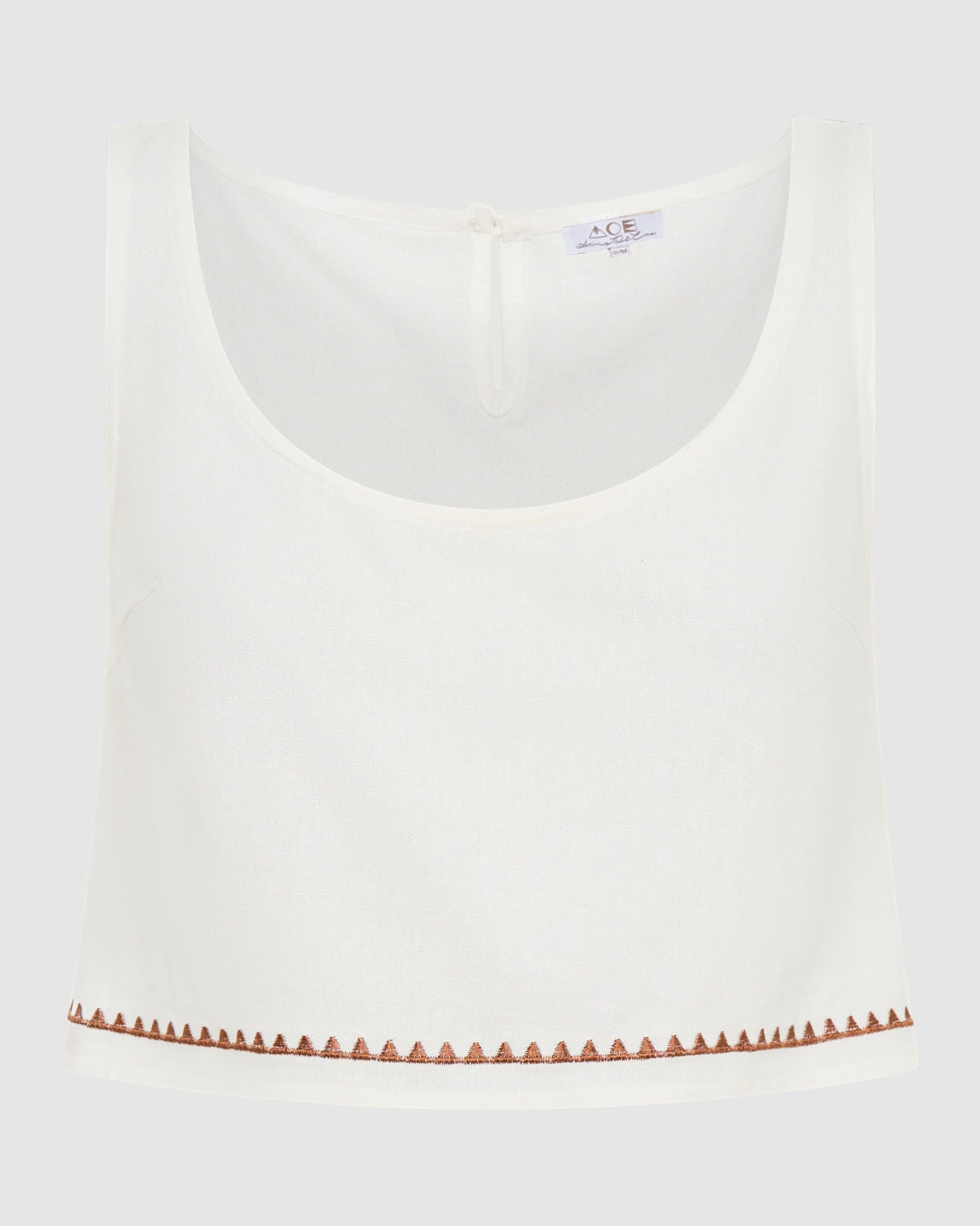 Salina Skirt Set