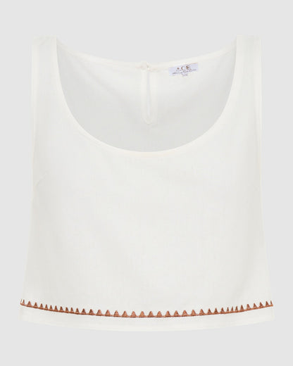Portofino Pants Set