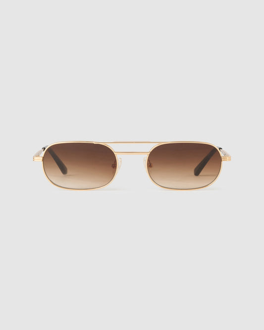 Zeek Sunglasses