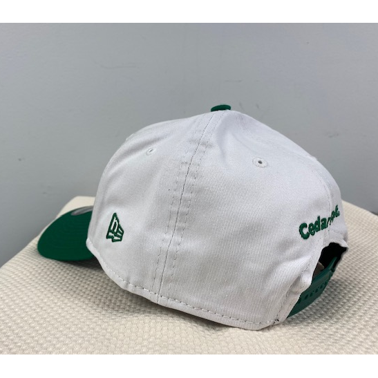 Cedar Point New Era 940 Raptor Baseball Cap