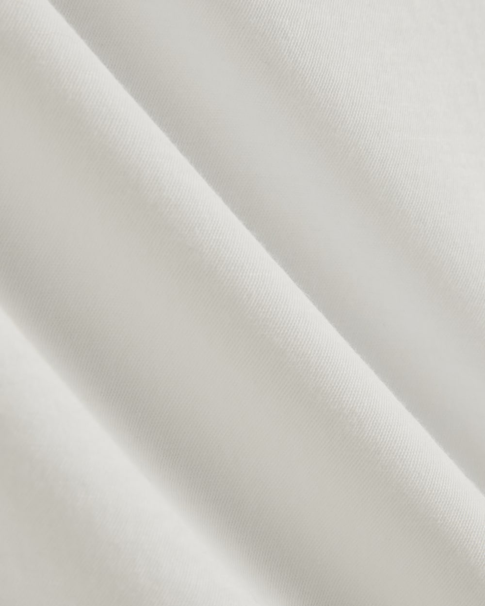 The Air Muscle Tank  | White
