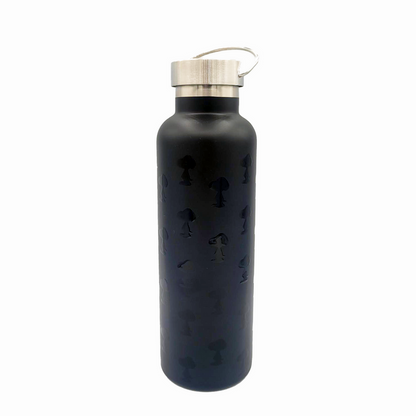 PEANUTS® 25 oz. Snoopy Water Bottle
