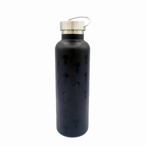 PEANUTS® 25 oz. Snoopy Water Bottle