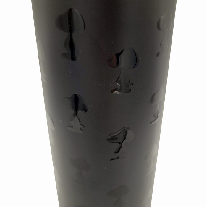 PEANUTS® 25 oz. Snoopy Water Bottle