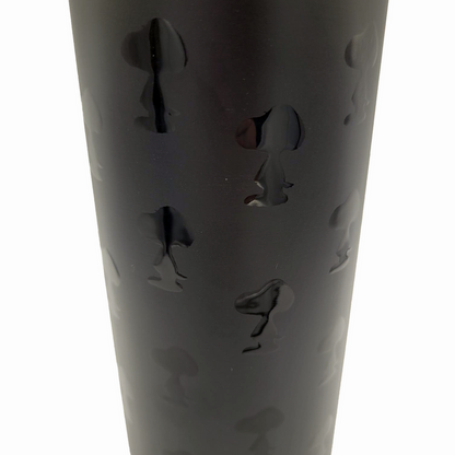 PEANUTS® 25 oz. Snoopy Water Bottle