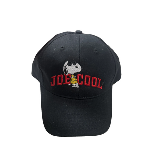 PEANUTS® Joe Cool Baseball Cap
