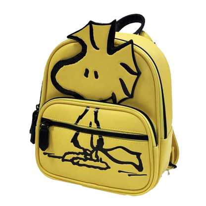 PEANUTS® Mini Snoopy Backpack