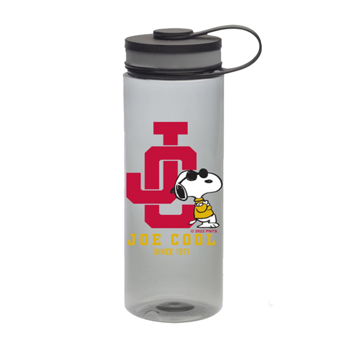 PEANUTS® Snoopy Joe Cool Water Bottle